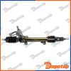 Crémaillère de direction hydraulique pour CITROËN | 4000CQ, SPK-CT-000